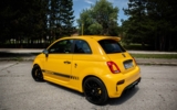 vehicle image #11