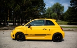 vehicle image #12