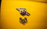 vehicle image #13