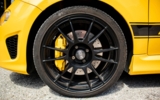 vehicle image #14