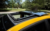 vehicle image #15