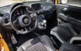 vehicle image #16