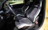 vehicle image #17