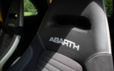 vehicle image #18