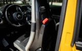 vehicle image #19