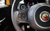 vehicle image #20