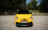 vehicle image #3