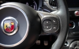 vehicle image #22