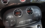 vehicle image #25