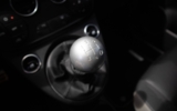 vehicle image #27