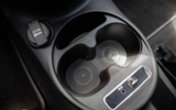 vehicle image #28