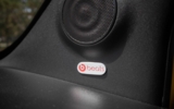vehicle image #29