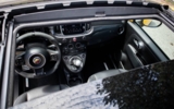 vehicle image #30