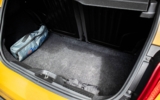 vehicle image #31