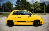 vehicle image #5