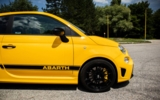 vehicle image #6