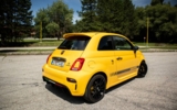 vehicle image #7