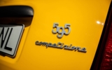 vehicle image #8