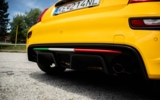 vehicle image #9