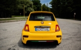 vehicle image #10