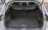 vehicle image #11
