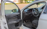 vehicle image #12