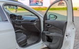 vehicle image #14