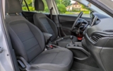 vehicle image #15
