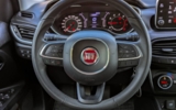 vehicle image #18