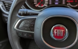 vehicle image #19