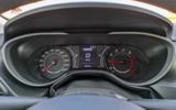 vehicle image #21