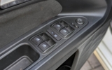vehicle image #23