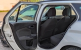 vehicle image #24