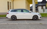 vehicle image #5