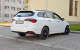vehicle image #6