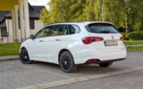 vehicle image #8