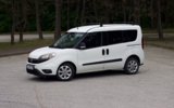vehicle image #1