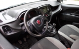 vehicle image #11