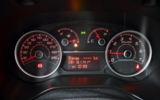 vehicle image #12