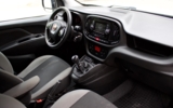 vehicle image #13