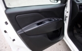 vehicle image #14