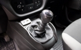 vehicle image #15