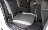 vehicle image #16