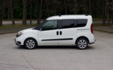 vehicle image #3