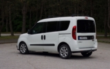 vehicle image #4