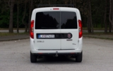 vehicle image #5