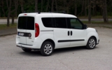 vehicle image #6