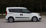 vehicle image #7