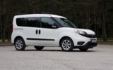 vehicle image #8