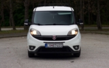 vehicle image #9